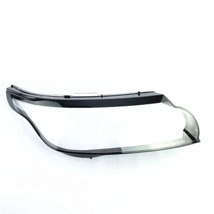 Verre Range Rover Sport 2013-2017