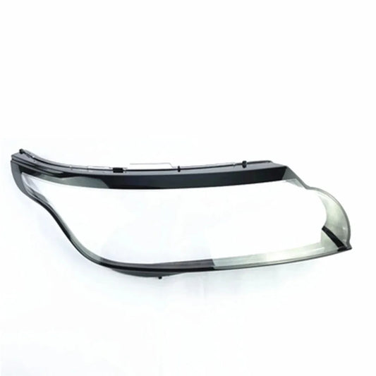 Verre Range Rover Sport 2013-2017