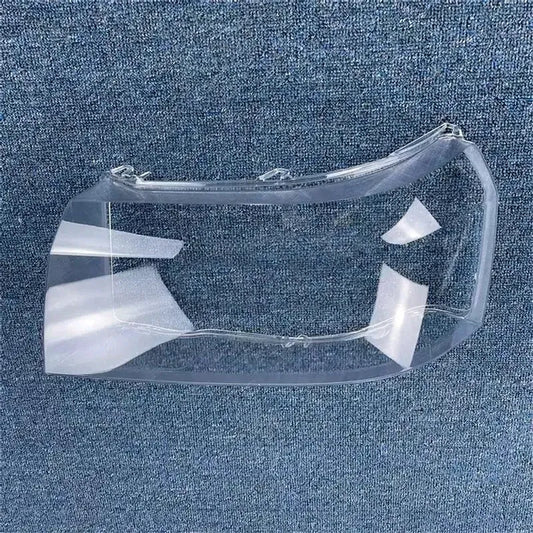 Verre Land Rover Freelander 2 2013-2016
