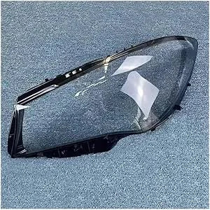 verre mercedes w117 2016-2018