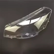 Verre Peugeot 508 2015-2018