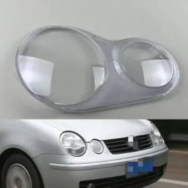 Verre de Polo 2003-2006