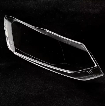 Verre Polo 2018-2020