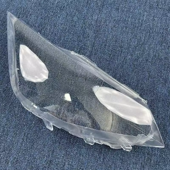 Verre Ibiza 2018-2025