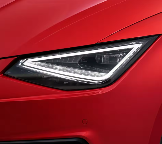 Verre Ibiza 2018-2025