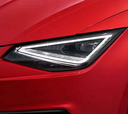 Verre Ibiza 2018-2025