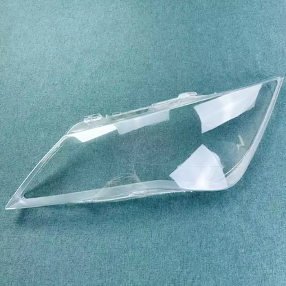 Verre Leon 2013-2017