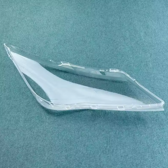 Verre Leon 2013-2017