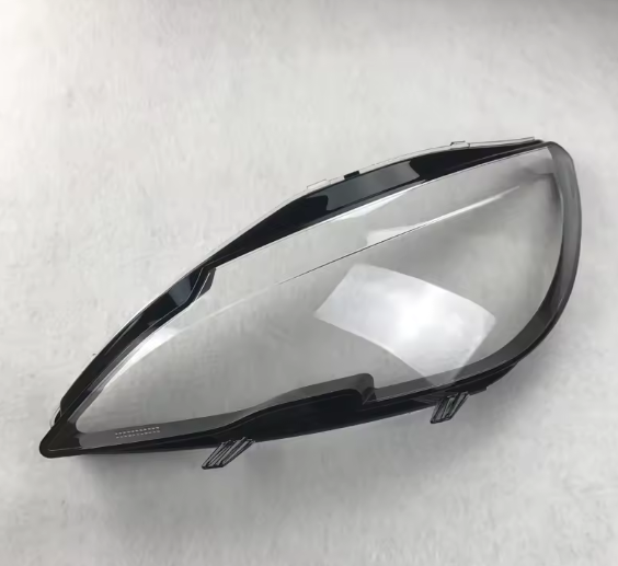 Verre 308 2014-2017