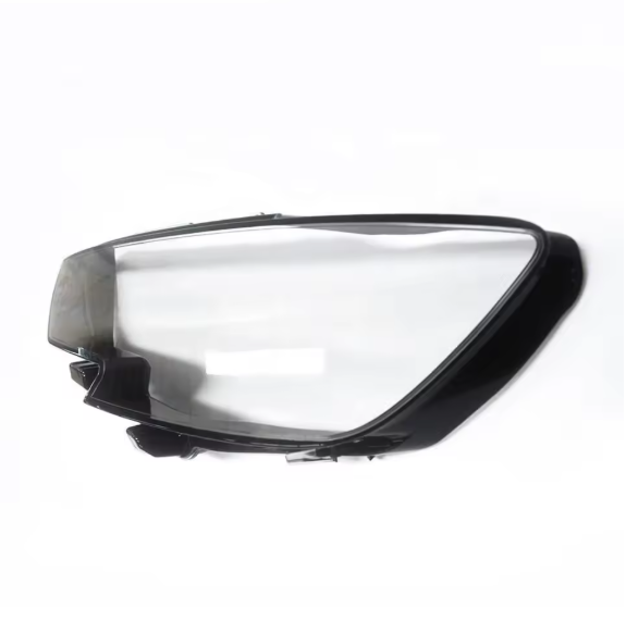 Verre Audi A3 2017-2020