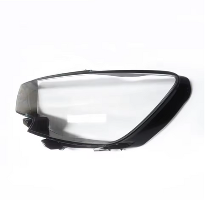 Verre Audi A3 2017-2020