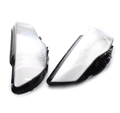 Verre Audi A3 2013-2016