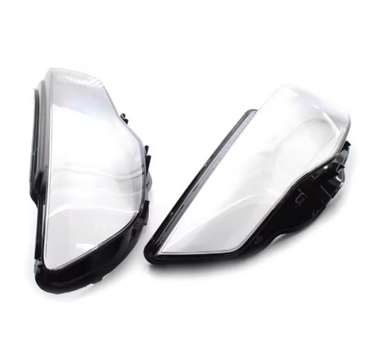 Verre Audi A3 2013-2016