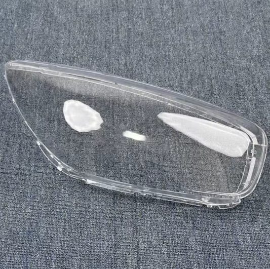 Verre Picanto 2018-2019