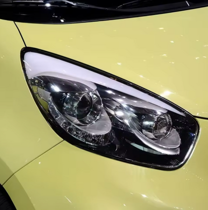 Verre Picanto 2011_2017