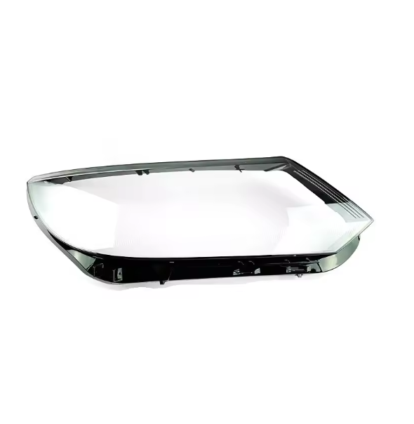 Verre Tiguan 2013-2016