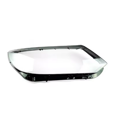 Verre Tiguan 2013-2016