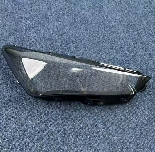 Verre Leon 2021-2025