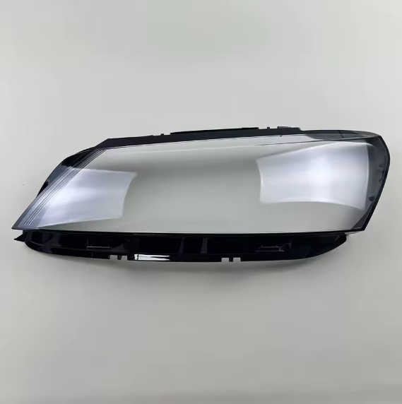 Verre Passat 2012-2016