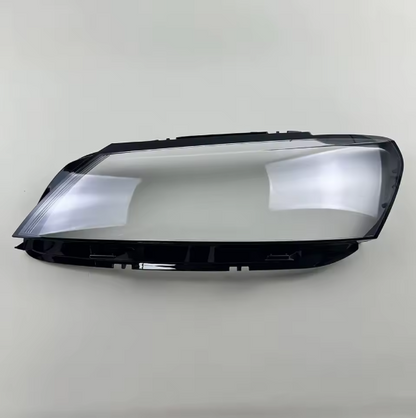 Verre Passat 2012-2016