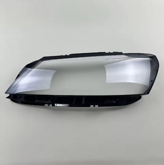 Verre Passat 2012-2016