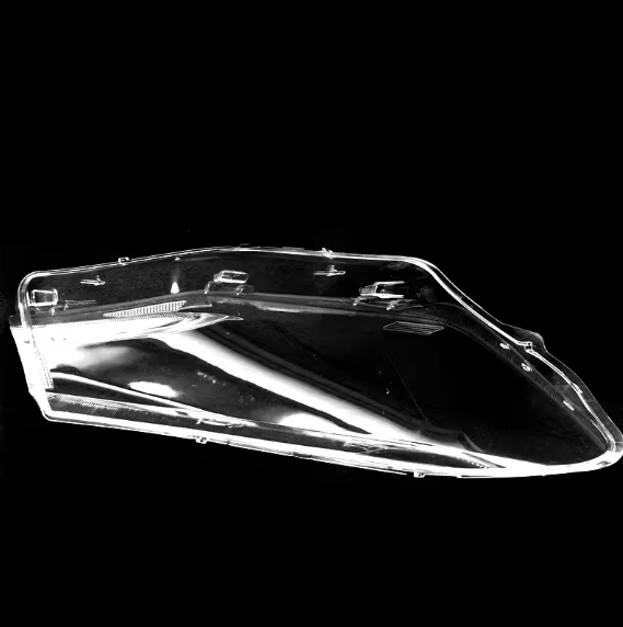 Verre Caddy 2017-2019