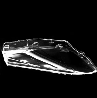 Verre Caddy 2017-2019