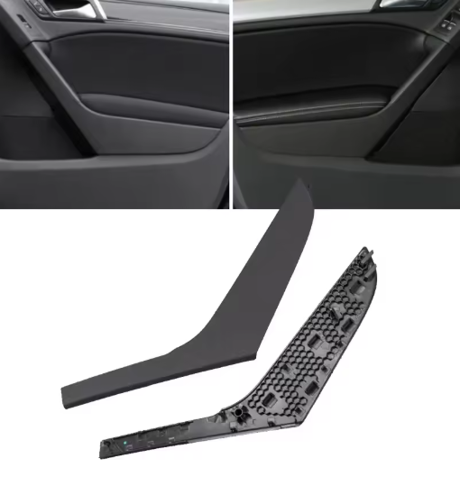 Poinge golf 6