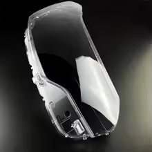 Verre De Citroen C5 2010-2016