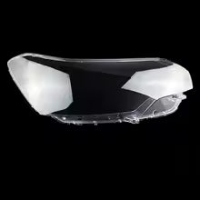 Verre De Citroen C5 2010-2016