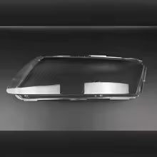 Verre Audi A6 C6 2006-2011