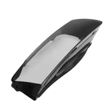 Verre De Audi A5 2009-2011