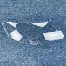 Verre VW Touareg 2008-2011