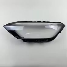 Verre De Jetta 2018-2022