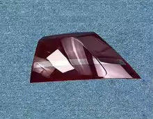 Feu Arrire Golf 7 2013-2017