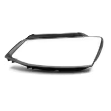 Verre De Jetta 2011-2016