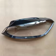 Verre Golf 7.5 2017-2020
