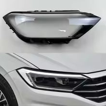 Verre De Jetta 2018-2022