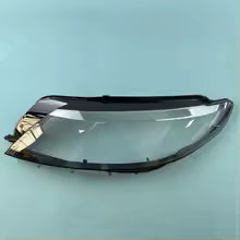 Verre De Passat CC 2013-2015
