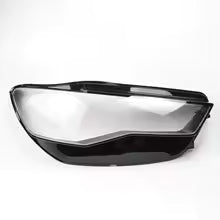 Verre De Audi A6 C7 2016–2019