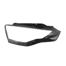 Verre De Audi A5 2012-2015