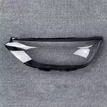 Verre De Audi A4 B10 2020-2023