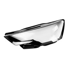 Verre De Audi A6 C8 2019-2023