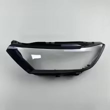 Verre VW T-ROC (China) 2023-2026
