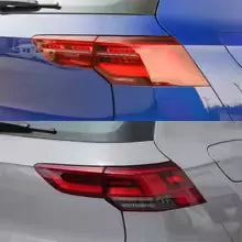 Feu Arrire Golf 8
