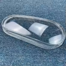 Verre De Golf 4