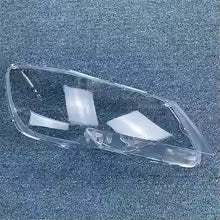 Verre Skoda Superb 2013-2015