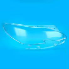 Verre De 2008 2014-2018