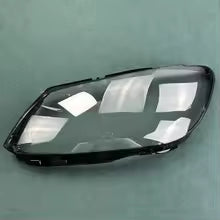 Verrre VW Caddy Touran 2011–2015