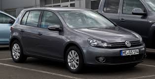 Poinge golf 6